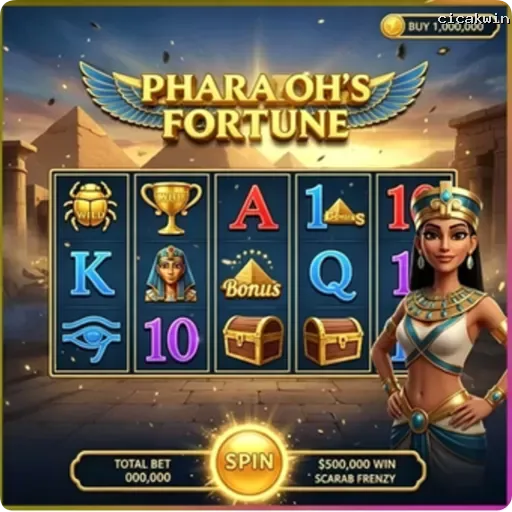 cicakwin preview utama