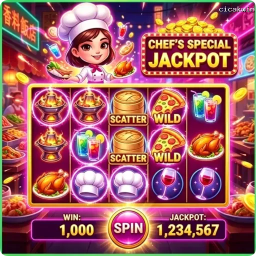 rp99 cicakwin